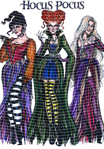 A5 Notebook Wraps-W-1094